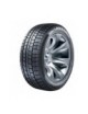 Anvelopa IARNA Sunny NW312 XL 235/60R18 107S