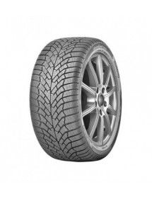 Anvelopa IARNA Kumho WinterCraft WP52+ 195/65R15 91T 