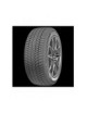 Anvelopa IARNA TRIANGLE EffeXWinter TW421 225/45R18 95V XL