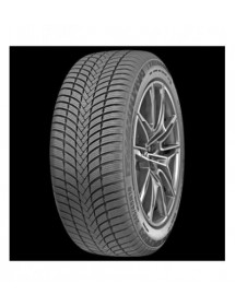 Anvelopa IARNA TRIANGLE EffeXWinter TW421 225/40R18 92V XL