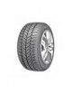 Anvelopa IARNA ROADX RxFrost-WH01 185/65R15 92H XL