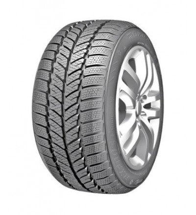 Anvelopa IARNA ROADX RxFrost-WH01 185/65R15 92H XL