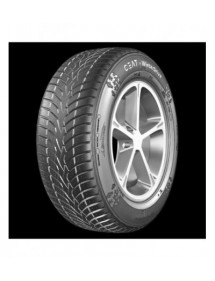 Anvelopa IARNA CEAT WinterDrive 175/65R14 82T 
