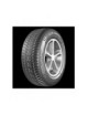 Anvelopa IARNA CEAT WinterDrive 165/65R14 79T 