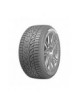 Anvelopa IARNA ROADX RxFrost-WH12 215/70R16 100T 