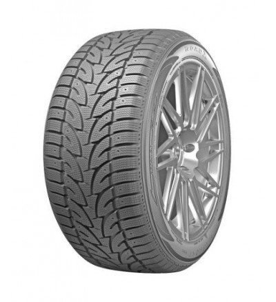 Anvelopa IARNA ROADX-TURISME RxFrost-WH12 215/70R16 100T 