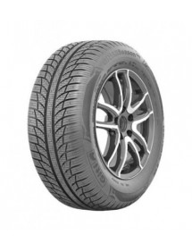 Anvelopa ALL SEASON GITI GitiAllSeason City 195/55R16 91V XL