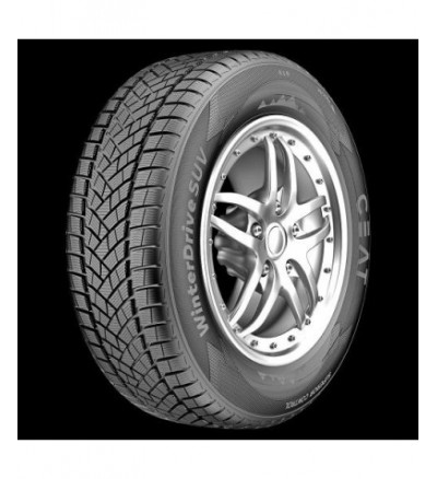 Anvelopa IARNA CEAT Winter Drive SUV 215/70R16 100T 