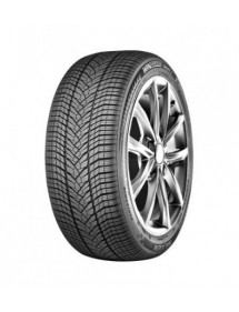 Anvelopa IARNA Nexen WinguardSport 3 225/45R17 94H XL