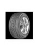 Anvelopa IARNA CEAT WinterDrive Sport 225/45R18 95V XL