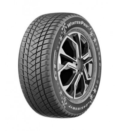 Anvelopa IARNA GT Radial WinterPro 2 195/55R16 91H XL
