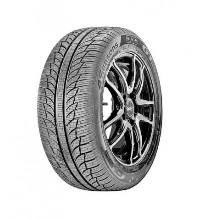 Anvelope 155/65 R14 – DOT recent, preturi mici - Marvin Auto