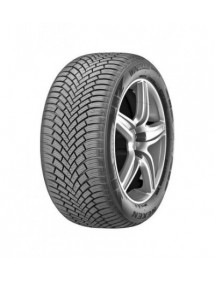 Anvelopa IARNA Nexen WINGUARD SNOW G 3 WH21 195/55R16 91H XL