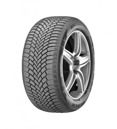 Anvelopa IARNA Nexen WINGUARD SNOW G 3 WH21 195/55R16 91H XL