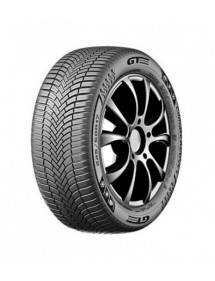 Anvelopa ALL SEASON GT Radial ClimateActive 235/50R18 101V XL