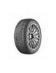 Anvelopa IARNA GITI GitiWinter W2 215/65R16 98H 