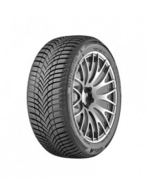 Anvelopa IARNA GITI GitiWinter W2 225/45R17 91H 