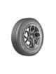 Anvelopa ALL SEASON TRIANGLE SeasonX Van TA702 205/75R16 113/111T 