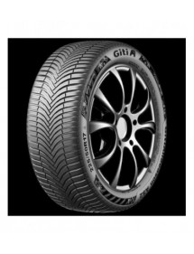 Anvelopa ALL SEASON GITI GitiAllSeason AS2 225/45R18 95Y XL