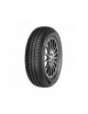 Anvelopa IARNA Fortuna Gowin HP 165/70R14 81T