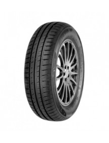 Anvelopa IARNA Fortuna Gowin HP 165/65R14 79T