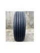 Anvelopa CAMION Avantech STR1000 385/65R22.5 164/158K/L DIRECTIE