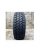 Anvelopa CAMION Avantech APM2000 On/Off 385/65R22.5 164K TRAILER