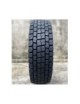 Anvelopa CAMION Avantech DRR1000 295/60R22.5 150/149K/L TRACTIUNE