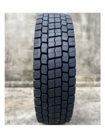 Anvelopa CAMION Avantech DRR1000 295/60R22.5 150/149K/L TRACTIUNE