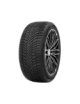 Anvelopa ALL SEASON Landsail 4-seasons 2 195/55R16 87H 