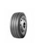 Anvelopa ALL SEASON KUMHO-CAMIOANE XA31 385/65R22.5 164K 