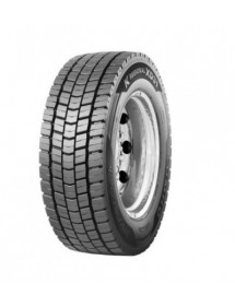 Anvelopa ALL SEASON KUMHO-CAMIOANE KXD31 315/70R22.5 154/150L 