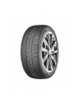 Anvelopa IARNA Nexen Winguard Sport 3 265/45R20 108V XL