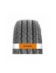 Anvelopa VARA APTANY RL106 195/70R15C 104R 