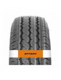 Anvelopa VARA APTANY RL106 195/70R15C 104R 