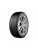 Anvelopa IARNA Bridgestone Blizzak6 XL 275/45R20 110W