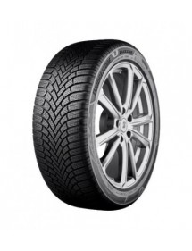 Anvelopa IARNA Bridgestone Blizzak6 XL 275/45R20 110W