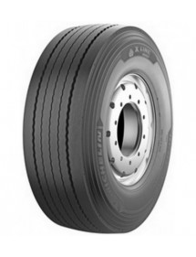 Anvelopa CAMION MICHELIN X line energy t 385/55 R22.5 160K Trailer Autostrada