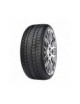 Anvelopa IARNA GRIPMAX Suregrip pro winter 215/45 R20 95W XL