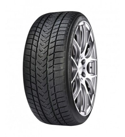 Anvelopa IARNA GRIPMAX Suregrip pro winter 315/30 R21 105V XL