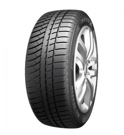 Anvelopa ALL SEASON ROADX RxMotion-4S 185/65R15 92T XL