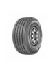 Anvelopa ALL SEASON CEAT-CAMIOANE WinMile-T 385/65R22.5 164K 