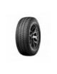 Anvelopa ALL SEASON Nexen Nblue 4Season Van 195/75R16C 110/108R 