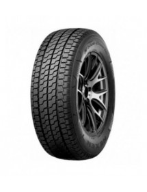 Anvelopa ALL SEASON Nexen Nblue 4Season Van 195/75R16C 110/108R 