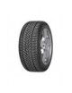 Anvelopa IARNA Goodyear Ultragrip performance + 235/45R17 97V XL 