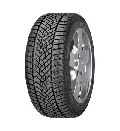 Anvelopa IARNA Goodyear Ultragrip performance + 235/45R17 97V XL 