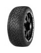 Anvelopa VARA UNIGRIP FORCE A/T 215/70R16 100T 