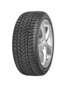 Anvelopa IARNA GoodYear UG Performance 2 205/55R16 91H