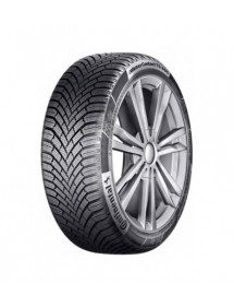 Anvelopa IARNA CONTINENTAL TS-860S AO 235/45R18 94 V 