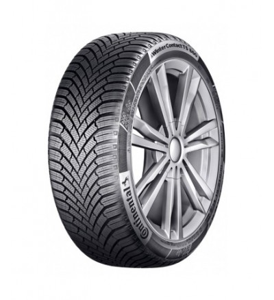 Anvelopa IARNA CONTINENTAL TS-860S AO 235/45R18 94 V 